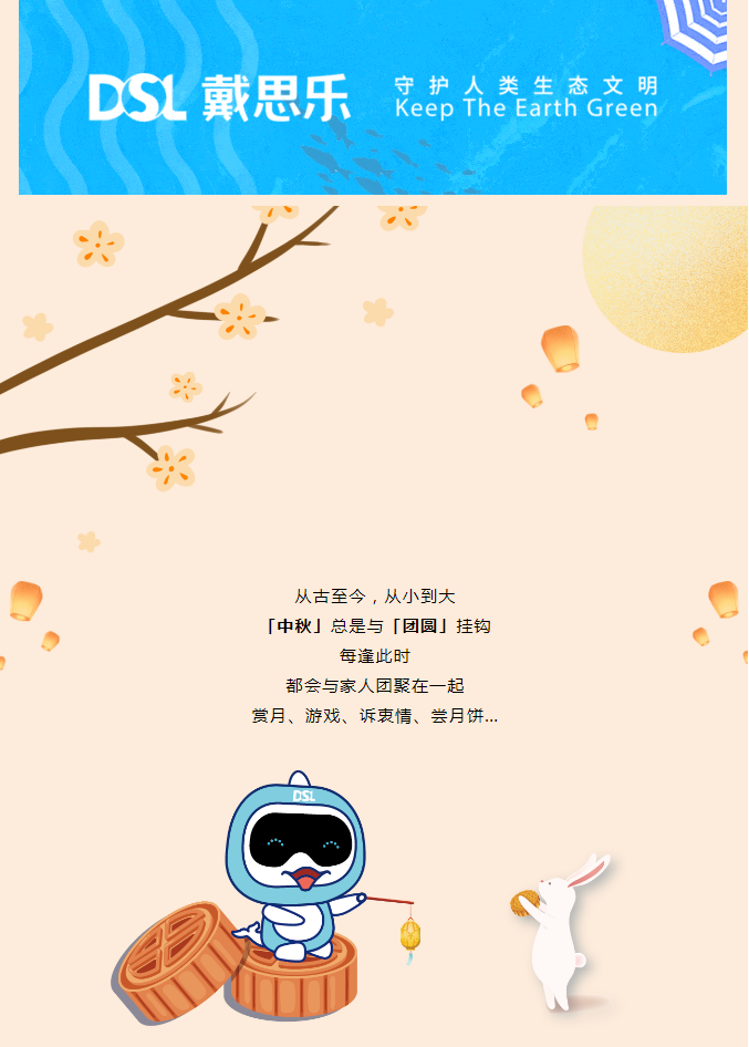 97����-����Ʒ��,Դ������