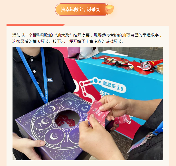 97����-����Ʒ��,Դ������