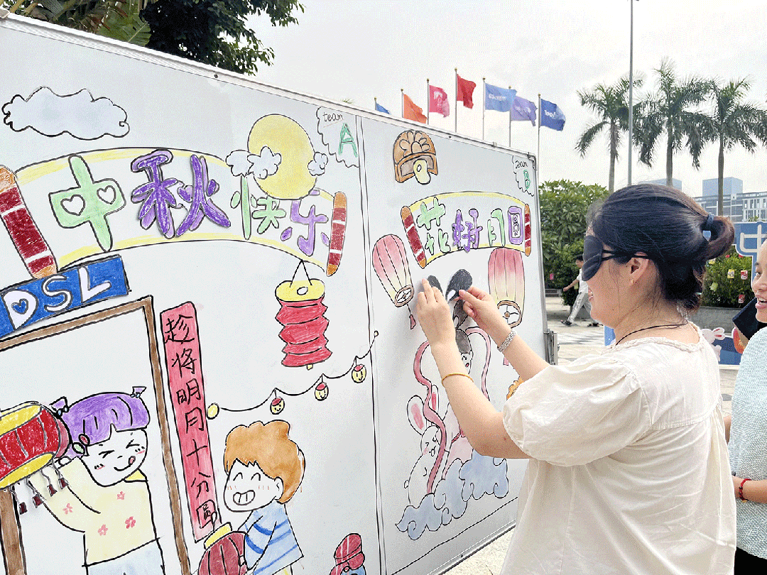 97����-����Ʒ��,Դ������