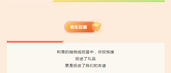 97����-����Ʒ��,Դ������