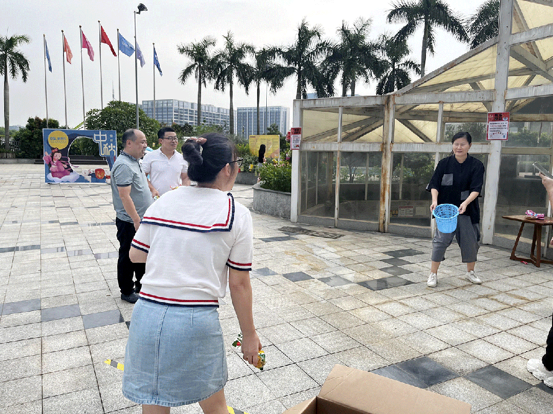 97����-����Ʒ��,Դ������