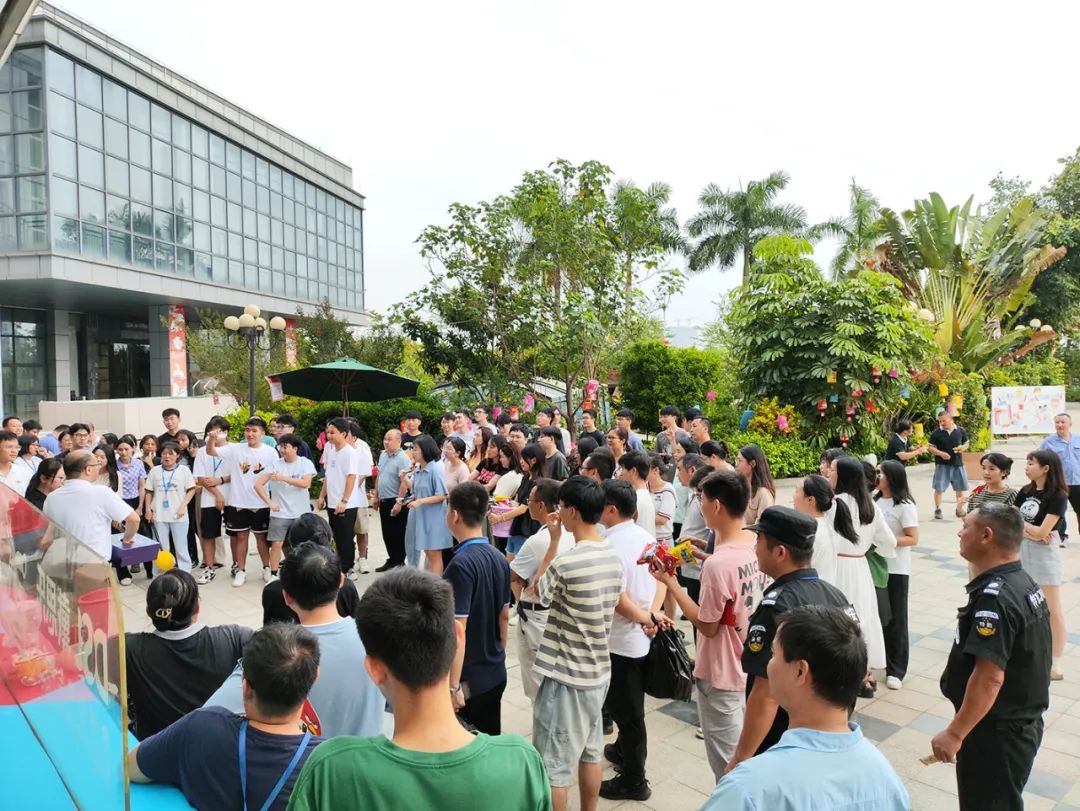 97����-����Ʒ��,Դ������