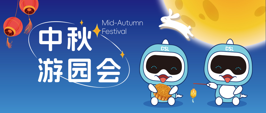 �����࣡97��������˽����������ô�棿����������̫̫̫����˼�ˣ�