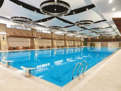 �������ں�����Ӿ���������ʪ�����⣿����������