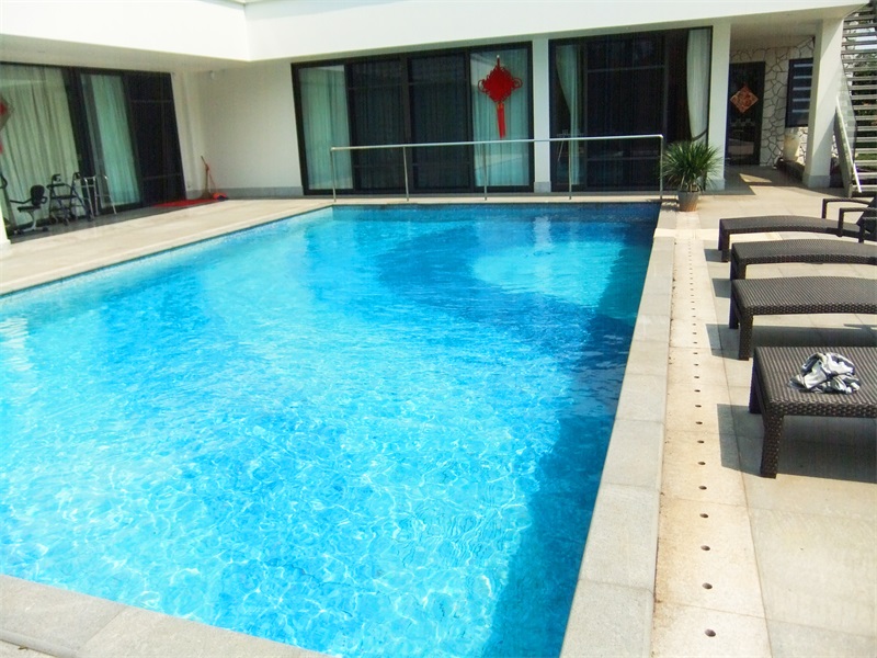 ������Ӿ�صĽṹ����Щ��������������������ѡ�񣿣�����������