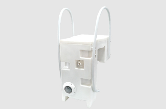 ������Ӿ�ػ���,������Ӿ��װ��