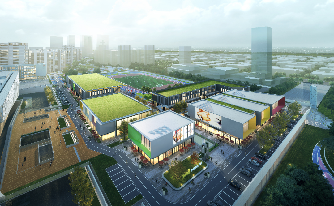 97����-����Ʒ��,Դ������