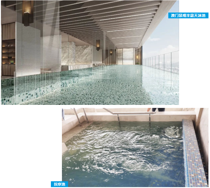 97����-����Ʒ��,Դ������