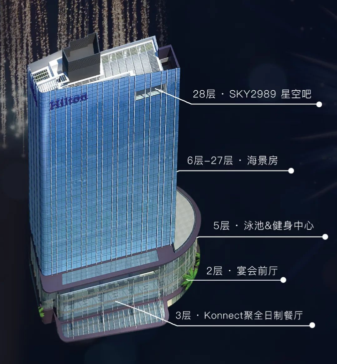 97����-����Ʒ��,Դ������