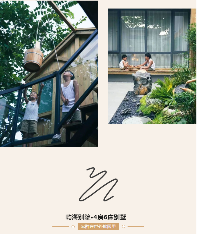 97����-����Ʒ��,Դ������