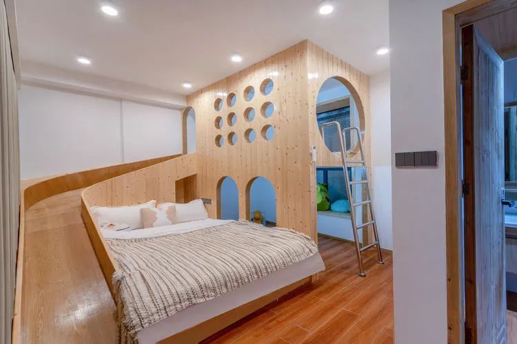 97����-����Ʒ��,Դ������