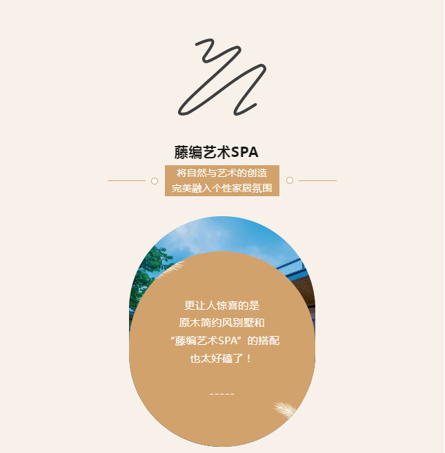 97����-����Ʒ��,Դ������