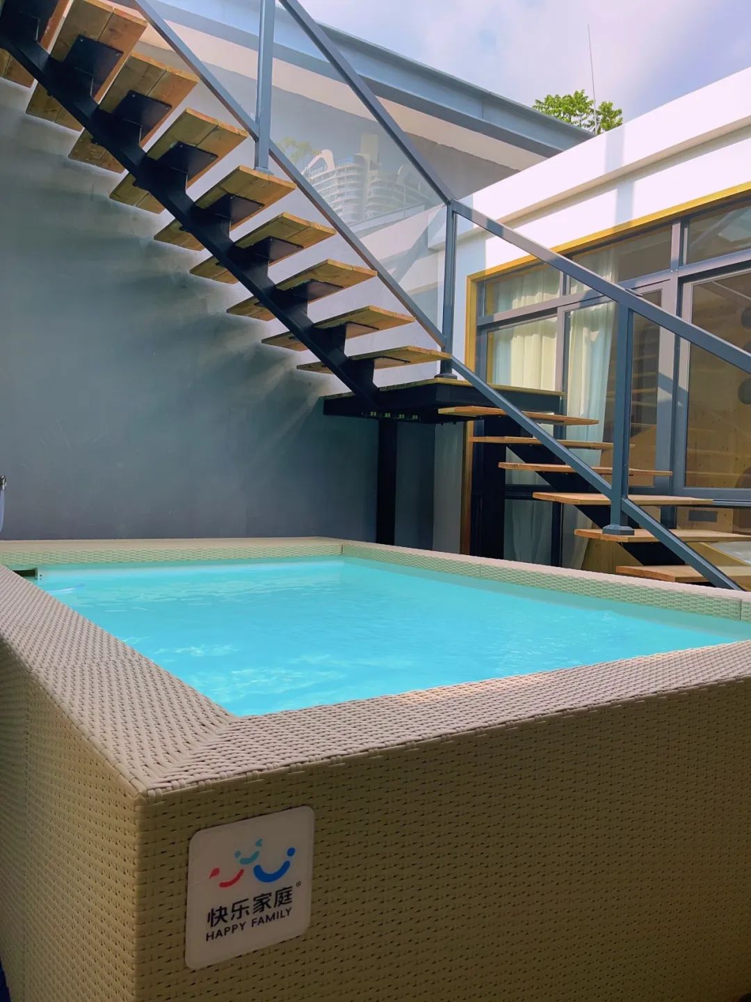 97����-����Ʒ��,Դ������