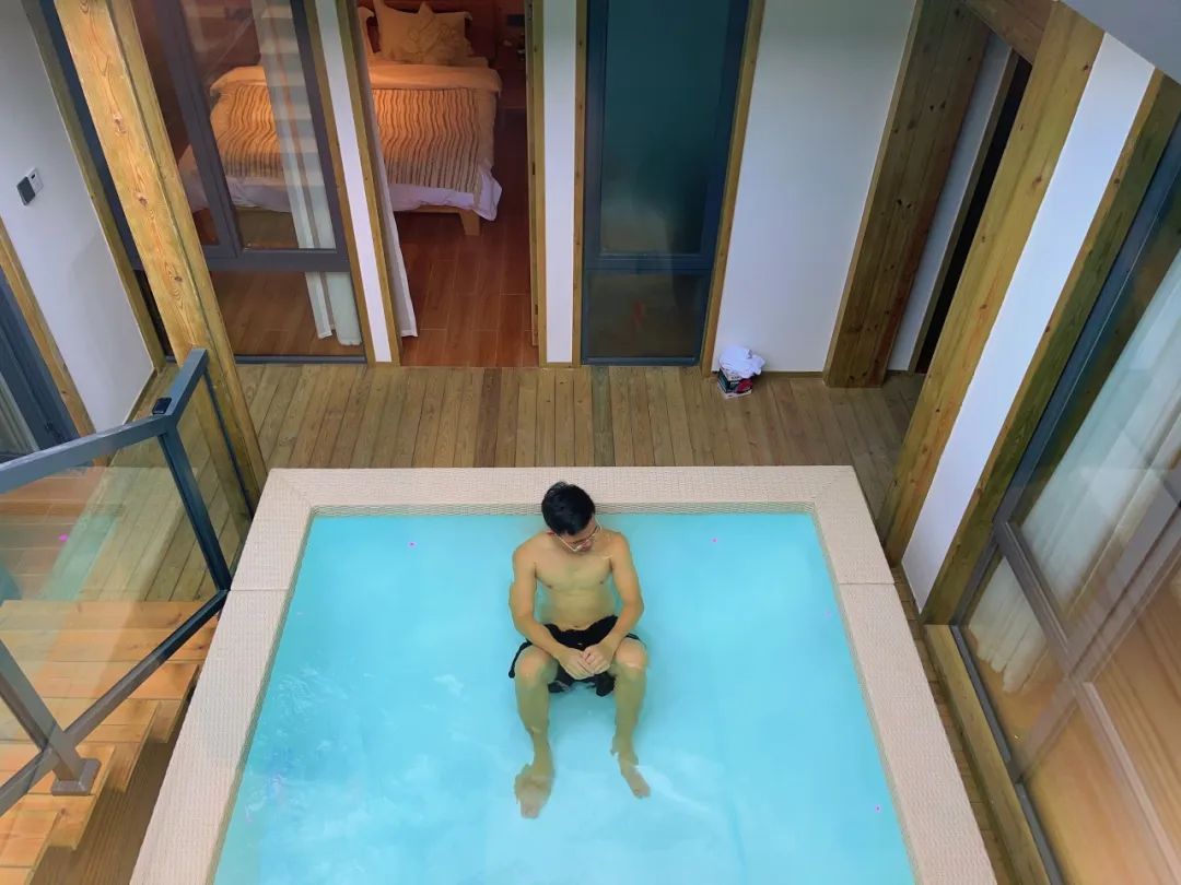 97����-����Ʒ��,Դ������