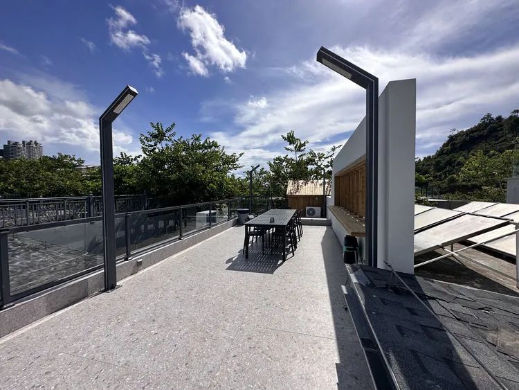 97����-����Ʒ��,Դ������