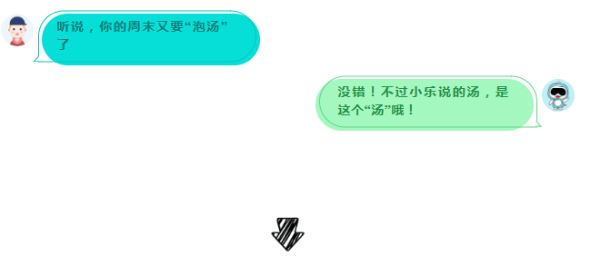 97����-����Ʒ��,Դ������