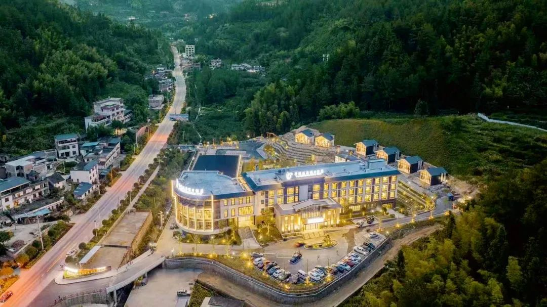 �ҡ�����������������������𶫵�����ùݿ�ҵ���������롱��Ҫ�����ˣ�