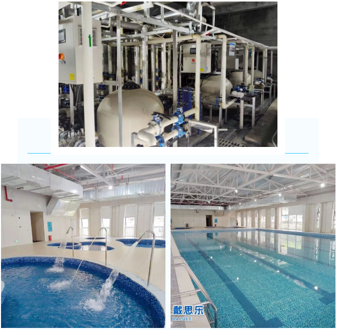 97����-����Ʒ��,Դ������