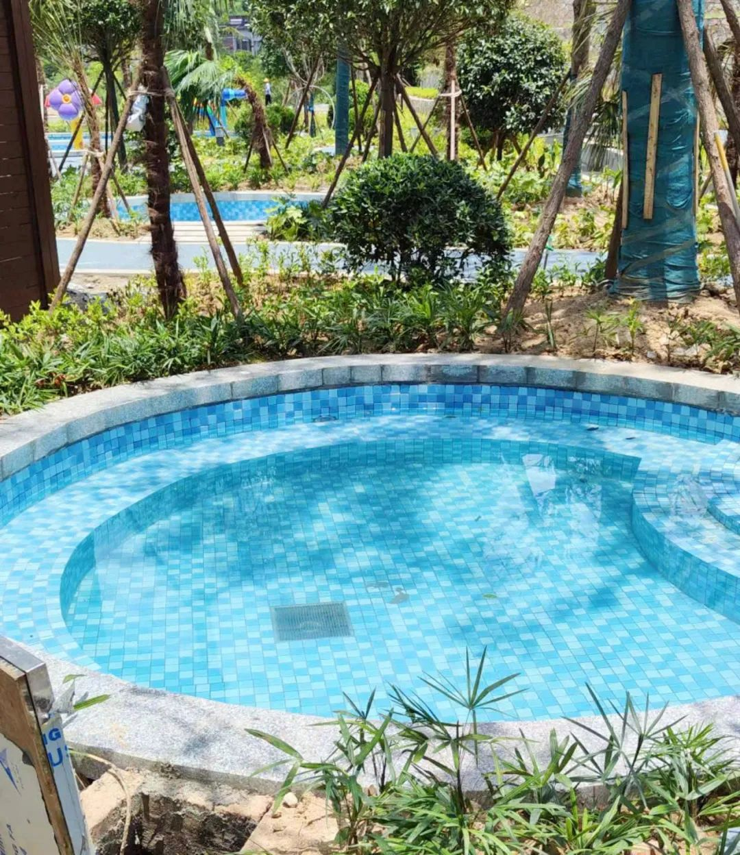 97����-����Ʒ��,Դ������