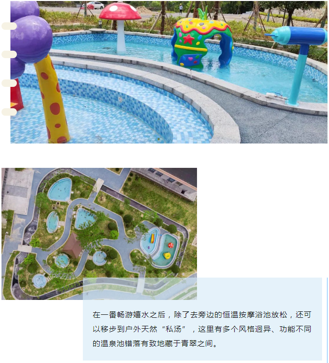 97����-����Ʒ��,Դ������