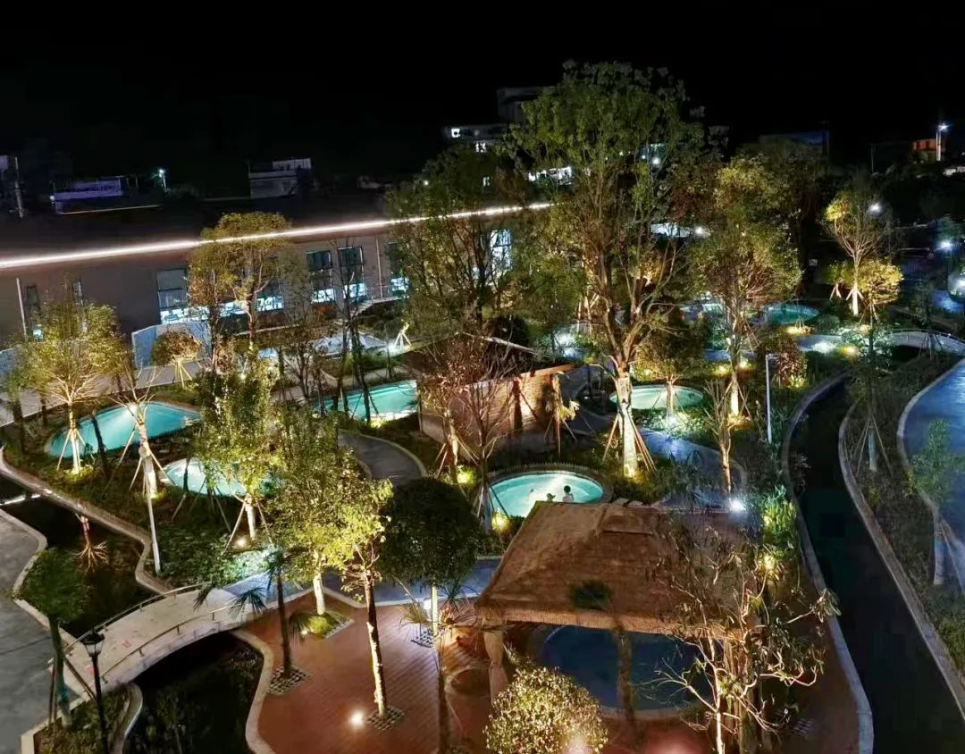 97����-����Ʒ��,Դ������