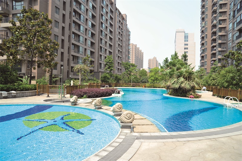 97�������ˮ���óͷ�,��Ӿ��ˮ���óͷ�֪ʶ