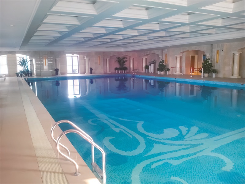 ������������Ӿ��,��������Ӿ��