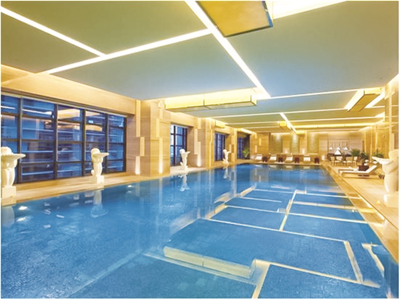 ÂùÝÓÎÓ¾³ØË®´¦Öóͷ£×°±¸,ÂùÝÓÎÓ¾³Ø