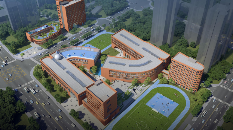 97����-����Ʒ��,Դ������