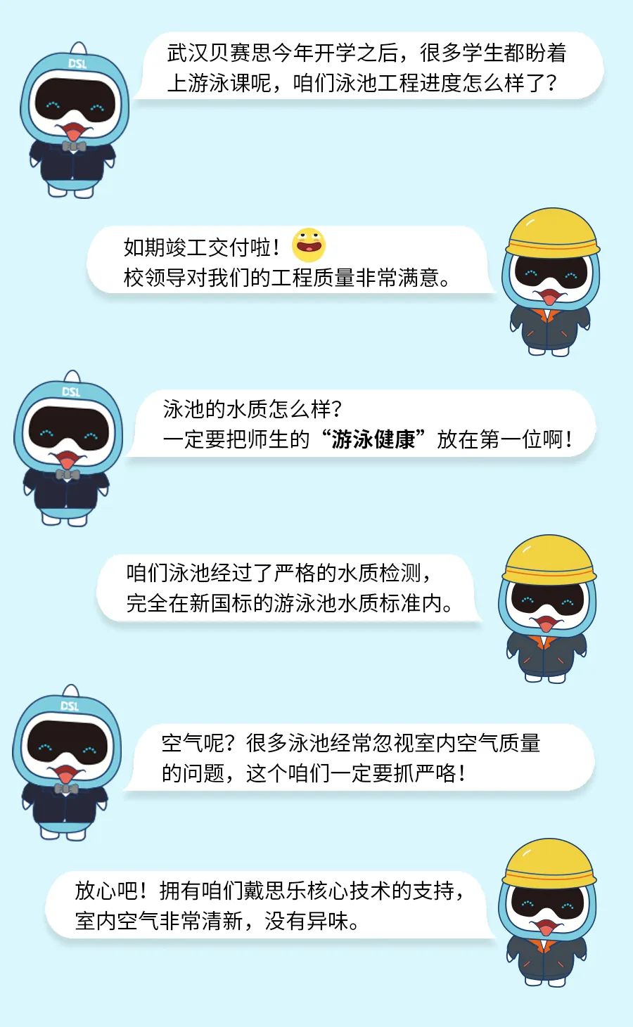 97����-����Ʒ��,Դ������