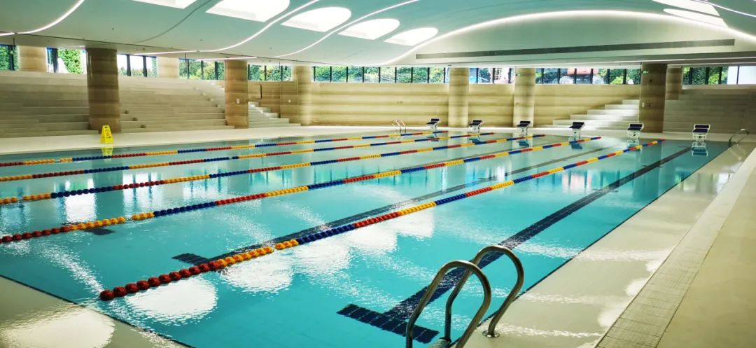 97����-����Ʒ��,Դ������