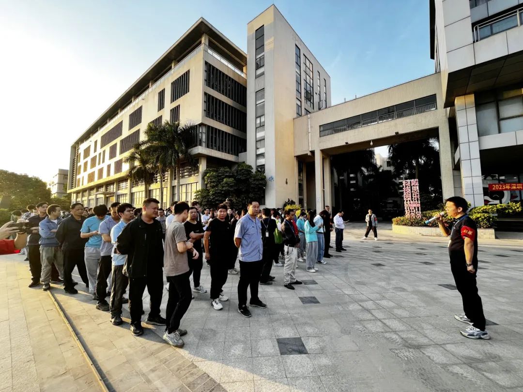 97����-����Ʒ��,Դ������