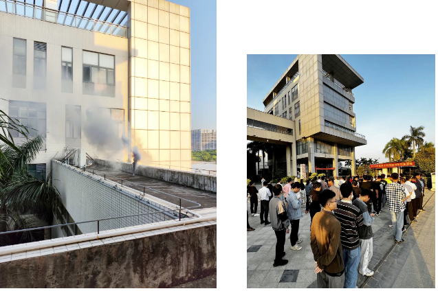 97����-����Ʒ��,Դ������