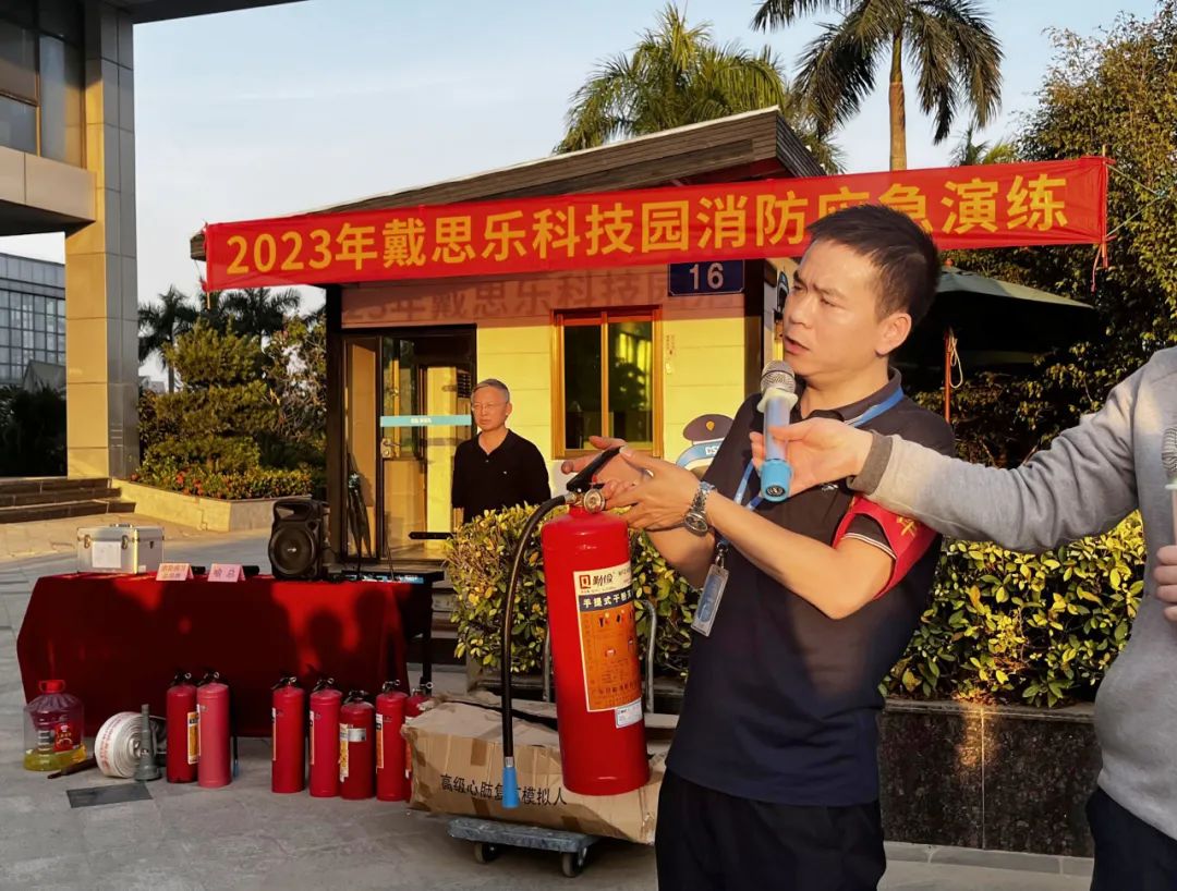 97����-����Ʒ��,Դ������