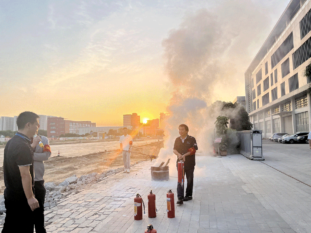 97����-����Ʒ��,Դ������