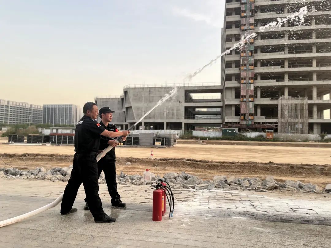 97����-����Ʒ��,Դ������