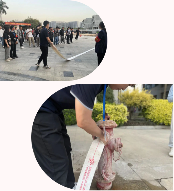 97����-����Ʒ��,Դ������