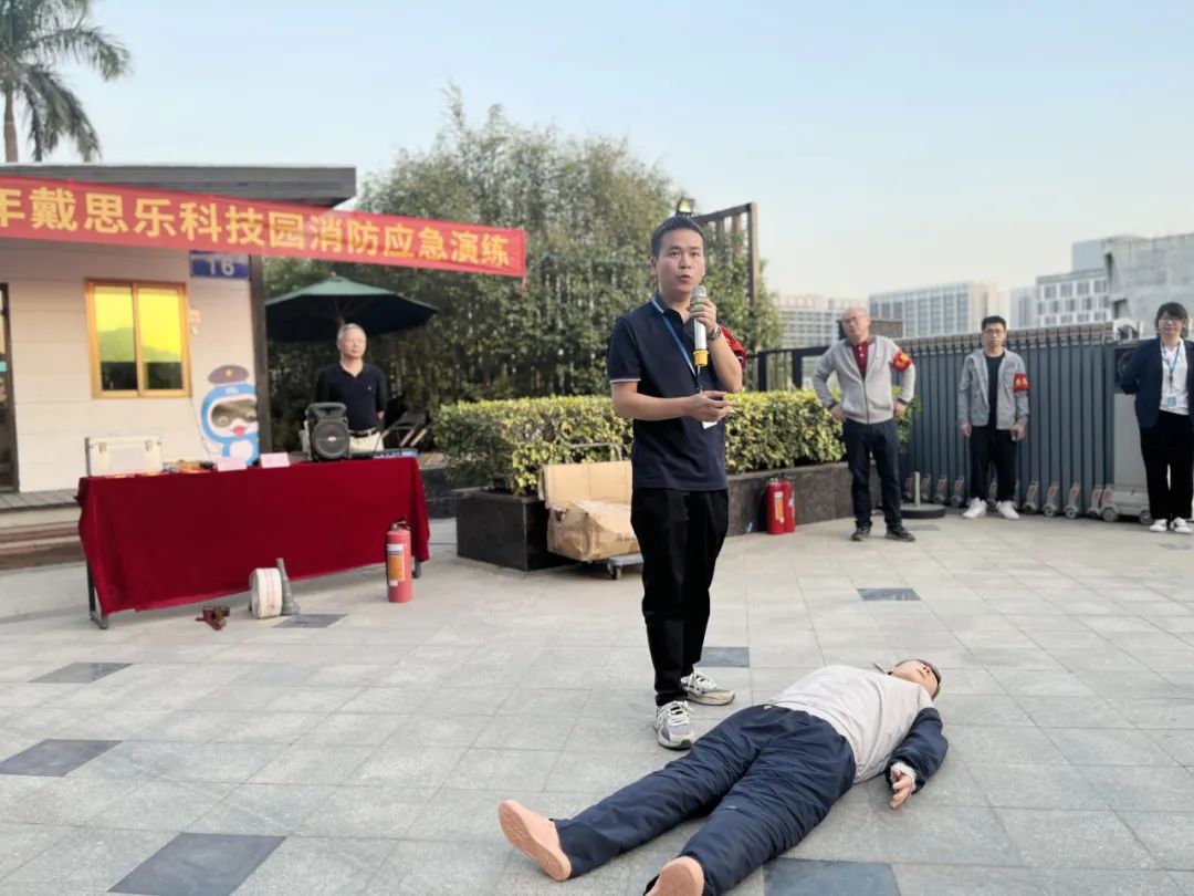 97����-����Ʒ��,Դ������