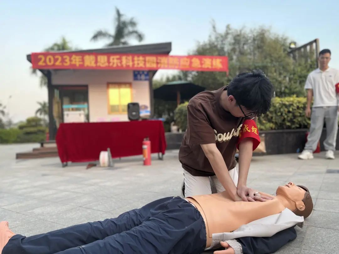 97����-����Ʒ��,Դ������