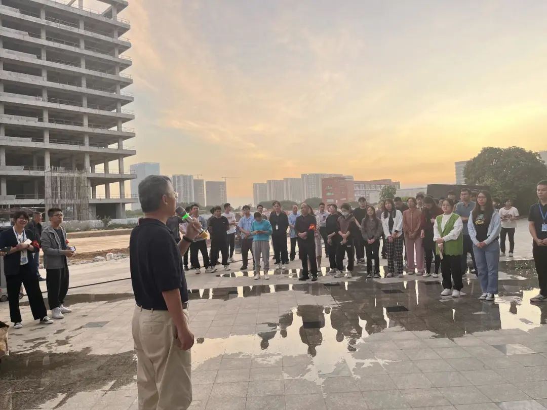 97����-����Ʒ��,Դ������