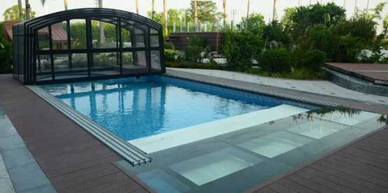 ����������Ӿ��ά�������������������ɽ��ά�����⣡