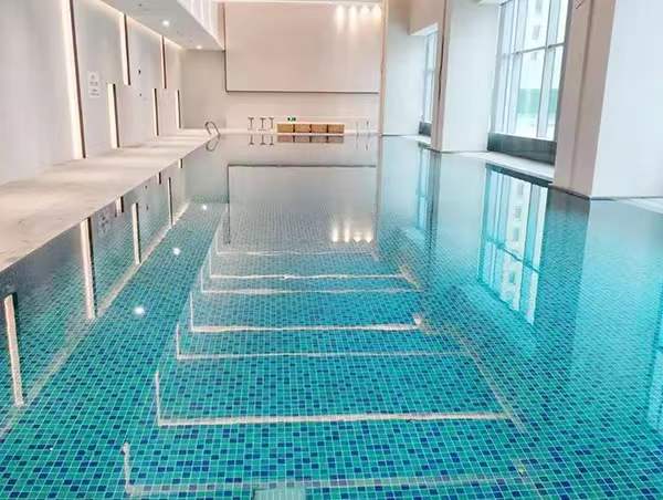 ������Ӿ������ʪ��