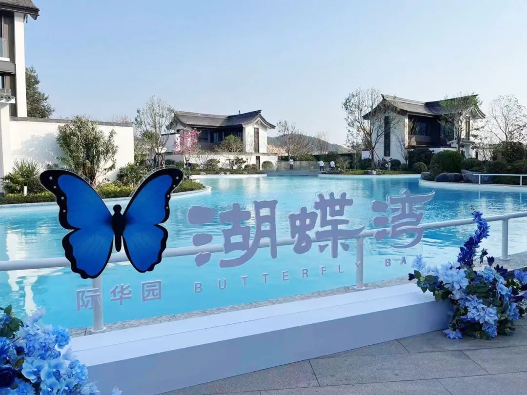 97����-����Ʒ��,Դ������