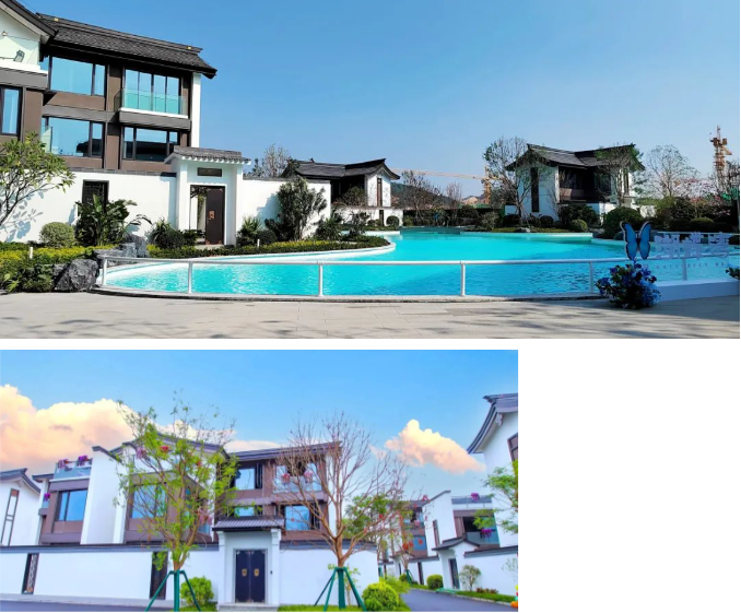 97����-����Ʒ��,Դ������