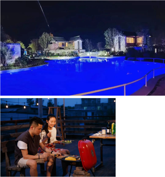 97����-����Ʒ��,Դ������