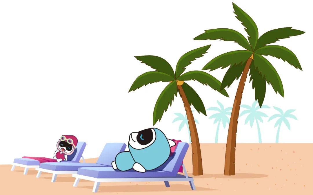 97����-����Ʒ��,Դ������