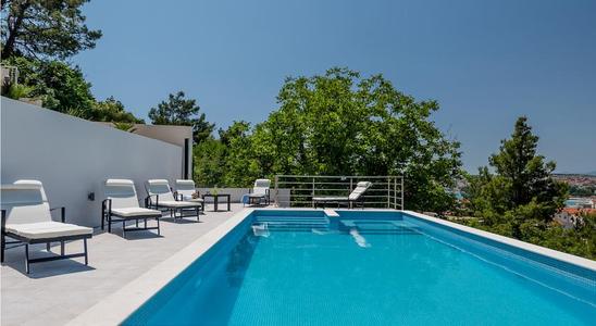 97�������ȫ��λ����������������������Ӿ��ˮ���óͷ�������ص㣡