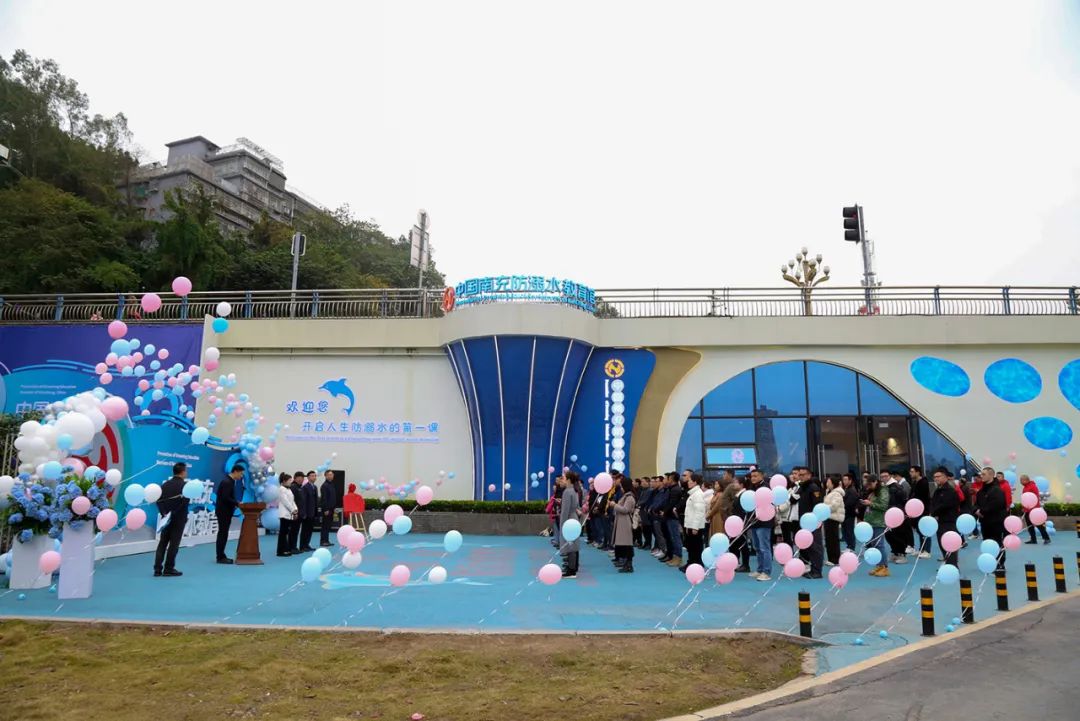 97����-����Ʒ��,Դ������