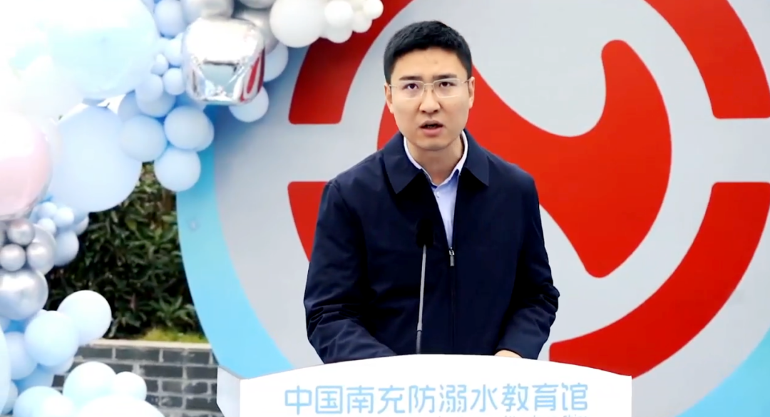 97����-����Ʒ��,Դ������