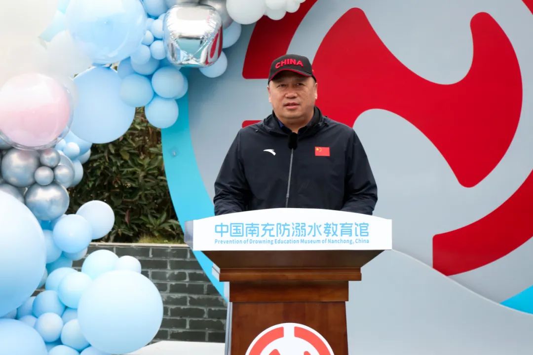 97����-����Ʒ��,Դ������